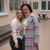 Перший випуск слухачів КМЦЗ за оновленою програмою