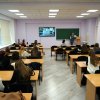 Як українське видавництво створює книги, що змінюють життя