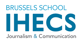 IHECS logo 2013