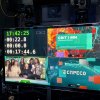 Перший курс у телевізорі: студенти-журналісти зазирнули по той бік екрану