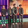 Перший курс у телевізорі: студенти-журналісти зазирнули по той бік екрану