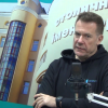 «Практика Live»: можливості та перспективи журналістської практики та працевлаштування на Суспільному в інтерв’ю з Дмитром Козловим