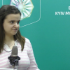 «Практика Live»: можливості та перспективи журналістської практики та працевлаштування на Суспільному в інтерв’ю з Дмитром Козловим