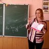 Профорієнтаційна робота для одинадцятикласників загальноосвітньої школи I-II ступеня № 231