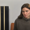 «Практика Live» представляє: як знайти себе в журналістиці та реалізуватися в медіа – у подкасті з Тетяною Алієвою
