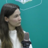 «Практика Live» презентує новий випуск «Стажер на 100!» з Анастасією Усик: шлях до журналістики, документальні історії та поради майбутнім фахівцям