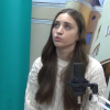 «Практика Live» презентує новий випуск «Стажер на 100!» з Анастасією Усик: шлях до журналістики, документальні історії та поради майбутнім фахівцям