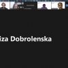 День відкритих дверей на Факультеті журналістики