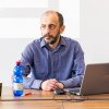 Навчання партнерського проєкту УКД для журналістів: спілкування з постраждалими внаслідок війни