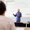 Навчання партнерського проєкту УКД для журналістів: спілкування з постраждалими внаслідок війни
