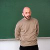 Зустріч з десятикласниками Ліцею № 85