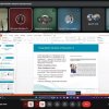 Звітна конференція з виробничої (за тематичною спеціалізацією) практики