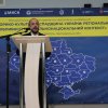 Всеукраїнська науково-практична краєзнавча конференція «Історико-культурна спадщина України: регіональні особливості та загальнонаціональний контекст»