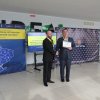 Всеукраїнська науково-практична краєзнавча конференція «Історико-культурна спадщина України: регіональні особливості та загальнонаціональний контекст»