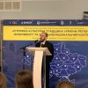 Всеукраїнська науково-практична краєзнавча конференція «Історико-культурна спадщина України: регіональні особливості та загальнонаціональний контекст»
