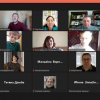 VIІ Міжнародна науково-практична конференція «Актуальні проблеми медіапростору»