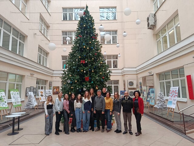 577063416 867067316179549 4801209732445155733 n 