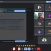 Презентація каталогу вибіркових дисциплін кафедрою міжнародної журналістики