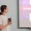 Відкрите заняття викладача кафедри міжнародної журналістики Дениса Мураховського (23 квітня 2025 року)
