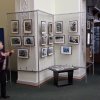 Фотовиставка «ВІЙНА. ОБ’ЄКТИВно: погляд грінченківців»