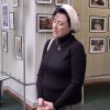 Фотовиставка «ВІЙНА. ОБ’ЄКТИВно: погляд грінченківців»