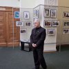 Фотовиставка «ВІЙНА. ОБ’ЄКТИВно: погляд грінченківців»