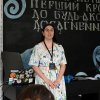 Профорієнтаційні заходи у ліцеях міста Кагарлик