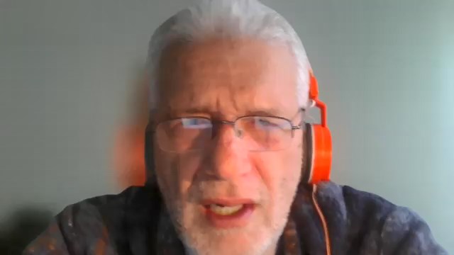 GMT20250527 143100 Recording 640x360.mp4 snapshot 00.17.39.760
