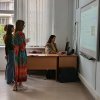 Відкрите заняття викладача Крістіни Бут (29 квітня 2025 року)