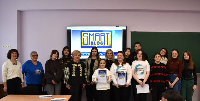 vseukrainskyi bloher fest smart blog 2025 0