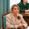 Візит делегації Міністерства культури та стратегічних комунікацій до Університету Грінченка