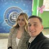 Майстер-клас для школярів «Реклама та PR в сучасному світі» 
