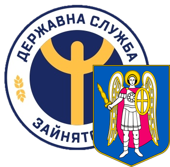 logo kiev
