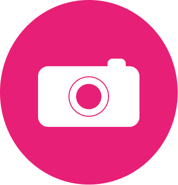 фотоапарат
