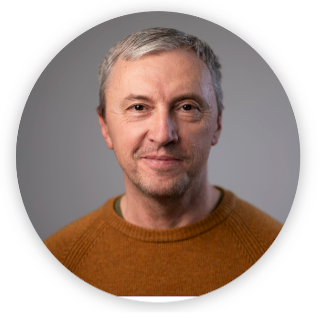Знімок екрана 14