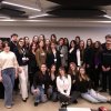Відбувся ХІІ Міжнародний фестиваль соціальної реклами «Інший погляд»