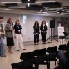 Відбувся ХІІ Міжнародний фестиваль соціальної реклами «Інший погляд»