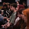 Відбувся ХІІ Міжнародний фестиваль соціальної реклами «Інший погляд»