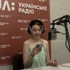 Другокурсники Факультету журналістики пройшли навчальну практику на «Суспільному»