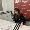 Другокурсники Факультету журналістики пройшли навчальну практику на «Суспільному»