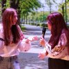 Команда Факультету журналістики взяла участь у мовно-літературному конкурсі «Словник Грінченка та сучасність»