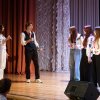 Команда Факультету журналістики взяла участь у мовно-літературному конкурсі «Словник Грінченка та сучасність»