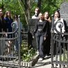 В Університеті вшанували пам'ять Бориса Грінченка