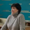 Новий проєкт майбутніх журналістів «Голос живого міста»