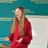 Новий проєкт майбутніх журналістів «Голос живого міста»