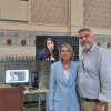 Міжнародний науковий простір: досвід стажування в Університеті Гранади