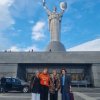 Донбас Медіа Форум - 2026: досвід, волонтерство та єдність поколінь.