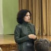 Вибір майбутньої професії: профорієнтаційна робота зі школярами