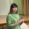 Вибір майбутньої професії: профорієнтаційна робота зі школярами