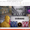 Весняний інтенсив для молоді «МЕДІАШКОЛА – 2026»: про сучасні медіатренди та креативні індустрії